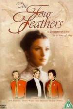 Watch The Four Feathers Letmewatchthis