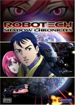 Watch Robotech: The Shadow Chronicles Letmewatchthis