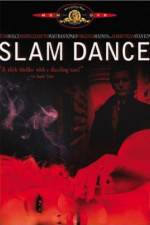 Watch Slam Dance Letmewatchthis