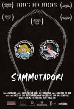 Watch S\'ammutadori (Short 2021) Letmewatchthis