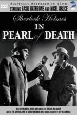 Watch The Pearl of Death Letmewatchthis