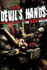 Watch By the Devil's Hands Letmewatchthis