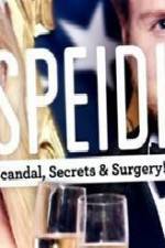 Watch Speidi: Scandal, Secrets & Surgery! Letmewatchthis