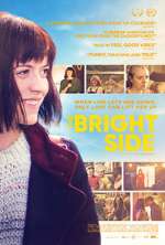 Watch The Bright Side Letmewatchthis