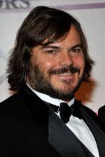Watch Biography Jack Black Letmewatchthis