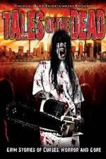 Watch Tales of the Dead Letmewatchthis