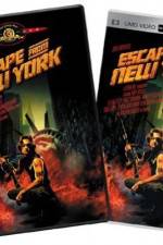 Watch Escape from New York Letmewatchthis