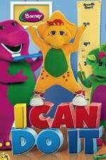 Watch Barney: I Can Do It Letmewatchthis