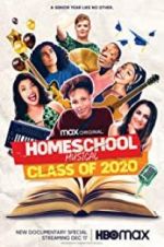 Watch Homeschool Musical: Class of 2020 Letmewatchthis