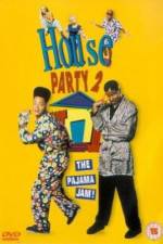 Watch House Party 2 Letmewatchthis