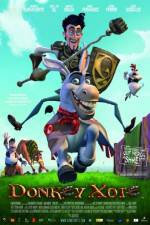 Watch Donkey Xote Letmewatchthis