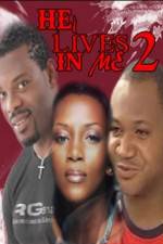 Watch He Lives In Me 2 Letmewatchthis