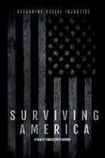 Watch Surviving America Letmewatchthis