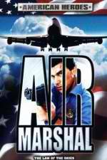 Watch Air Marshal Letmewatchthis