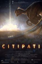Watch Citipati (Short 2015) Letmewatchthis