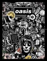 Watch Oasis: Live from Manchester Letmewatchthis
