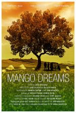 Watch Mango Dreams Letmewatchthis