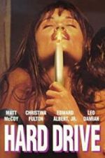 Watch Hard Drive Letmewatchthis