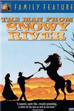 Watch The Man from Snowy River Letmewatchthis
