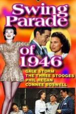 Watch Swing Parade of 1946 Letmewatchthis