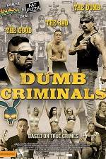 Watch Dumb Criminals: The Movie Letmewatchthis