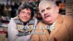 Watch Open All Hours: A Celebration Letmewatchthis