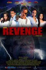 Watch Down\'s Revenge Letmewatchthis