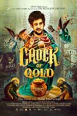 Watch Crock of Gold: A Few Rounds with Shane MacGowan Letmewatchthis
