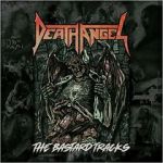 Watch Death Angel: The Bastard Tracks Letmewatchthis