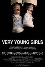 Watch Very Young Girls Letmewatchthis