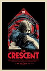 Watch The Crescent Letmewatchthis