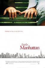 Watch Little Manhattan Letmewatchthis