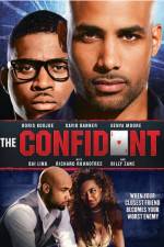 Watch The Confidant Letmewatchthis