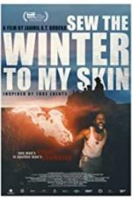 Watch Sew the Winter to My Skin Letmewatchthis