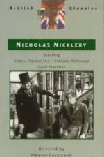 Watch The Life and Adventures of Nicholas Nickleby Letmewatchthis