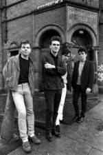 Watch The Smiths These Things Take Time Letmewatchthis