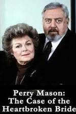 Watch Perry Mason: The Case of the Heartbroken Bride Letmewatchthis