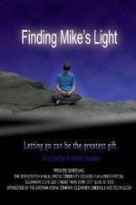 Watch Finding Mike's Light Letmewatchthis
