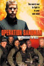 Watch Operation Sandman Letmewatchthis