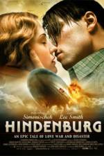 Watch Hindenburg Letmewatchthis