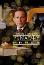 Watch The Penalty Phase Letmewatchthis