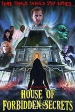 Watch House of Forbidden Secrets Letmewatchthis