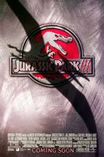 Watch Jurassic Park III Letmewatchthis