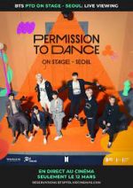 Watch BTS Permission to Dance on Stage - Seoul: Live Viewing Letmewatchthis