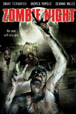 Watch Zombie Night Letmewatchthis