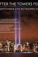 Watch 9/11: After The Towers Fell Letmewatchthis