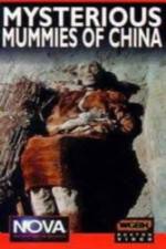 Watch Nova - Mysterious Mummies of China Letmewatchthis