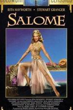 Watch Salome Letmewatchthis