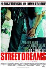 Watch Street Dreams Letmewatchthis