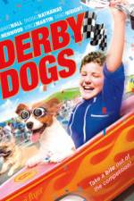 Watch Derby Dogs Letmewatchthis